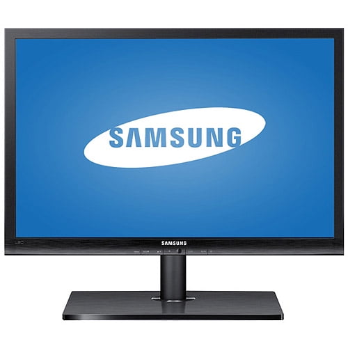Samsung C27A650X LED Monitor Vista Samsung C27A650X LED Monitor 64 BIT Driver